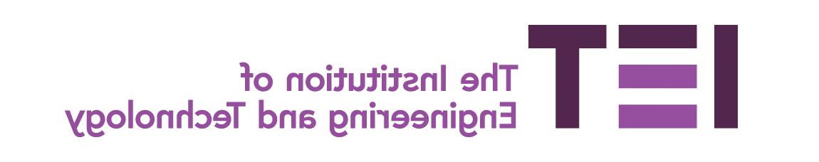 新萄新京十大正规网站 logo主页:http://cdgxao.deanschweitzer.com